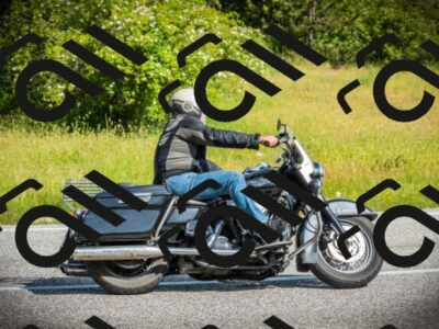 202506151009-DSC09791_c1_