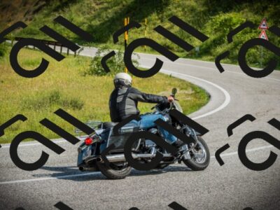 202506151009-DSC09792_c1_