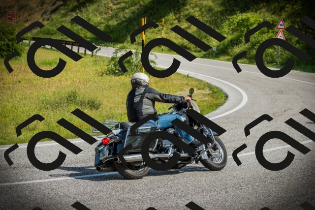 202506151009-DSC09792_c1_