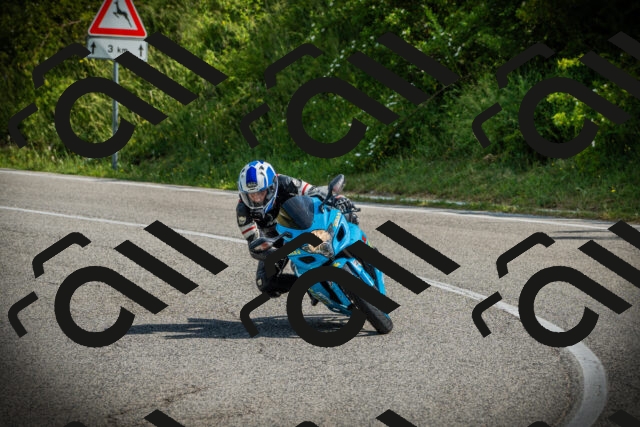 202506151009-DSC09793_c1_