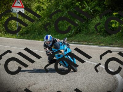 202506151009-DSC09793_c1_