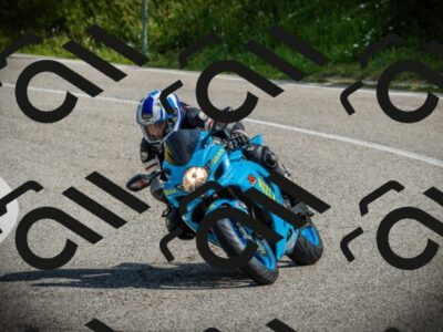 202506151009-DSC09794_c1_