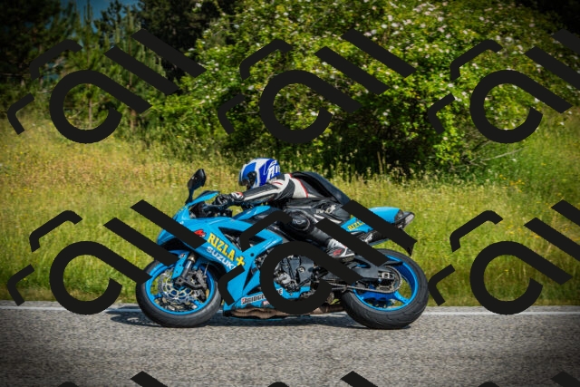 202506151009-DSC09795_c1_