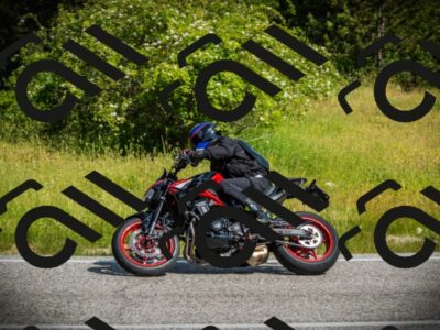 202506151009-DSC09798_c1_