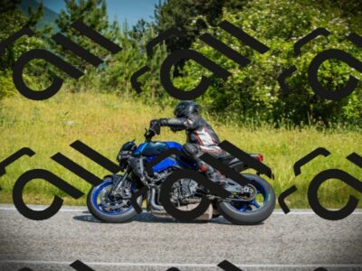 202506151009-DSC09799_c1_