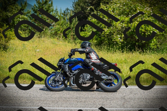 202506151009-DSC09799_c1_