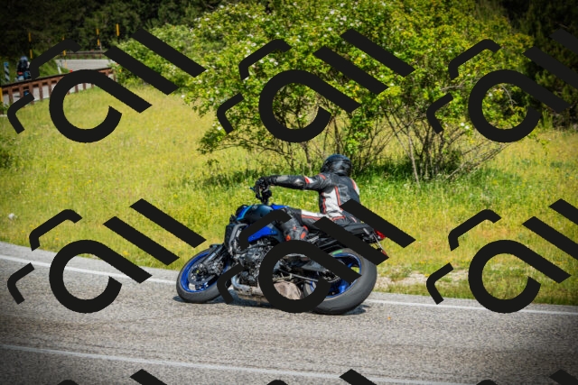 202506151009-DSC09800_c1_