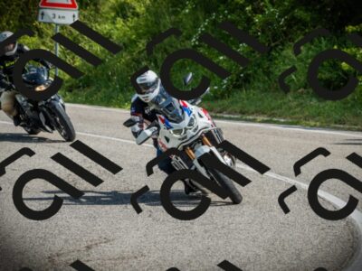 202506151010-DSC09802_c1_