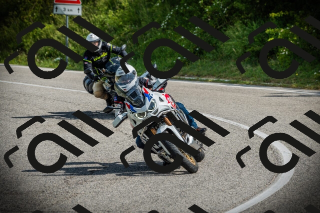 202506151010-DSC09803_c1_