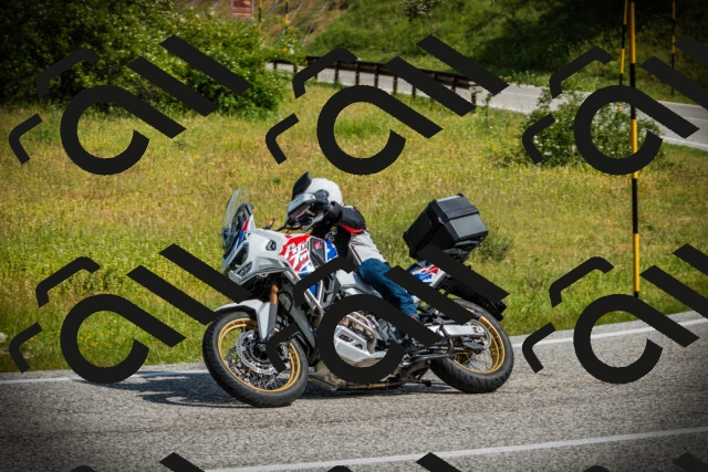 202506151010-DSC09804_c1_