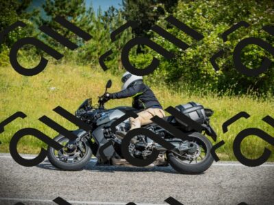 202506151010-DSC09805_c1_