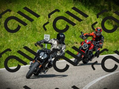 202506151010-DSC09808_c1_