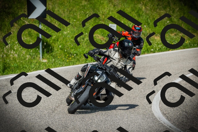 202506151010-DSC09809_c1_