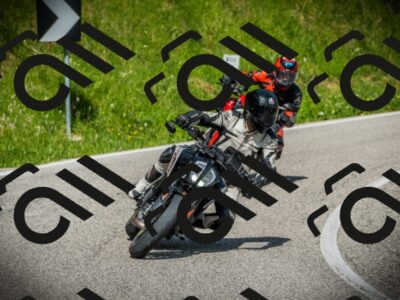 202506151010-DSC09809_c1_