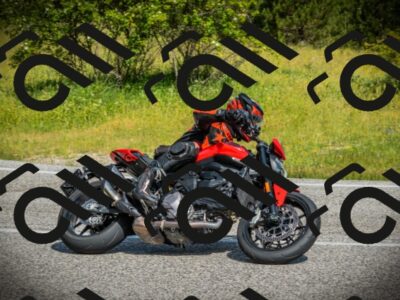 202506151010-DSC09811_c1_