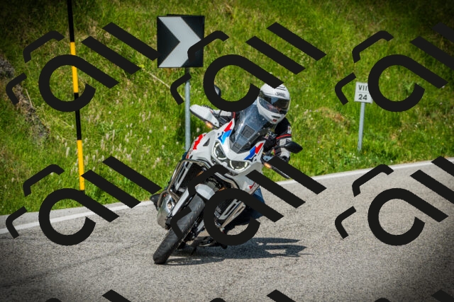 202506151011-DSC09815_c1_