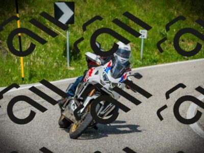 202506151011-DSC09816_c1_