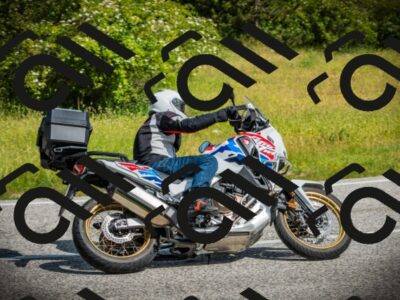 202506151011-DSC09818_c1_