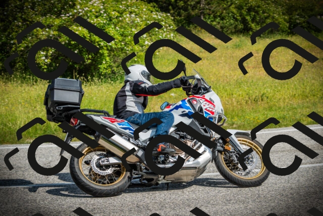 202506151011-DSC09818_c1_