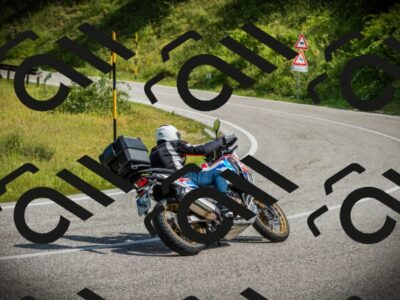 202506151011-DSC09819_c1_