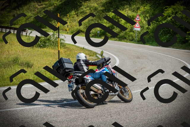 202506151011-DSC09819_c1_