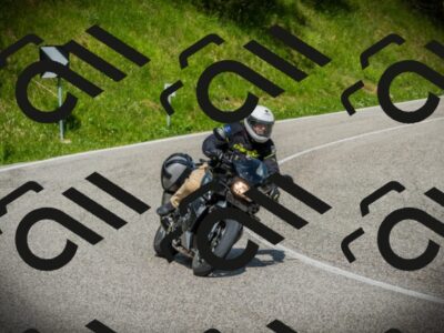 202506151011-DSC09820_c1_