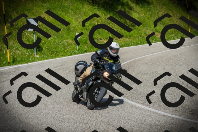 202506151011-DSC09820_c1_