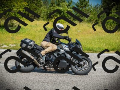 202506151011-DSC09821_c1_