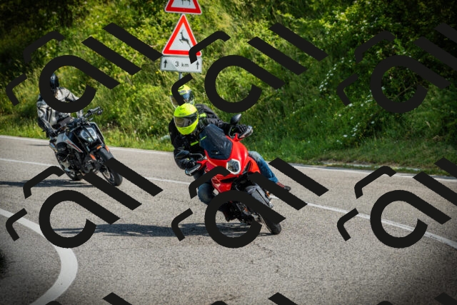 202506151012-DSC09824_c1_