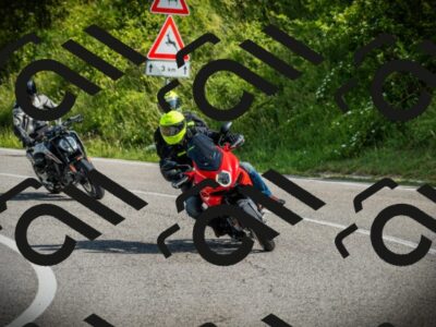 202506151012-DSC09824_c1_