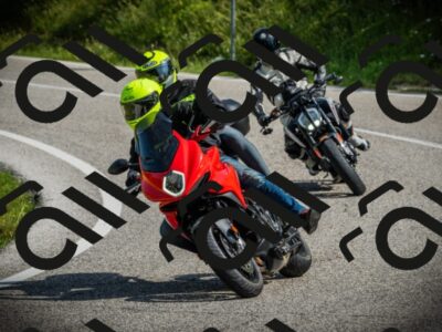 202506151012-DSC09826_c1_