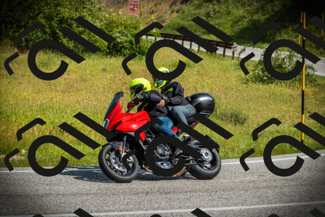 202506151012-DSC09827_c1_