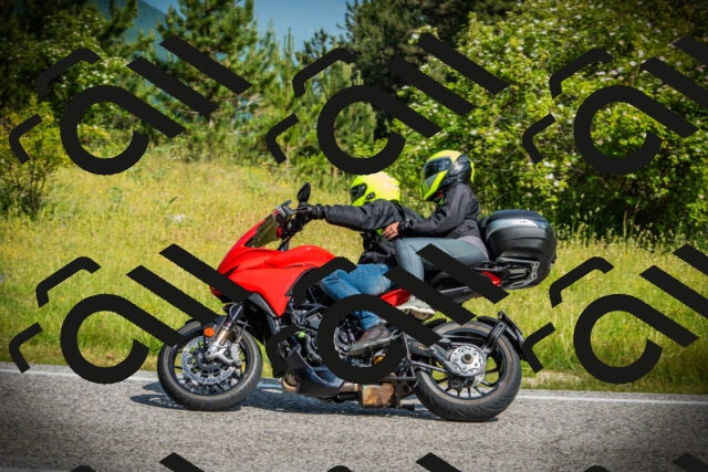 202506151012-DSC09828_c1_