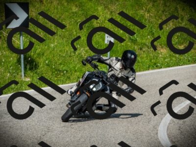 202506151012-DSC09832_c1_