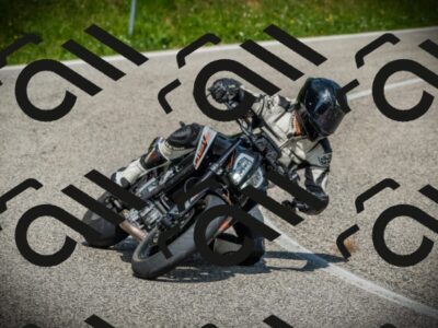 202506151012-DSC09833_c1_