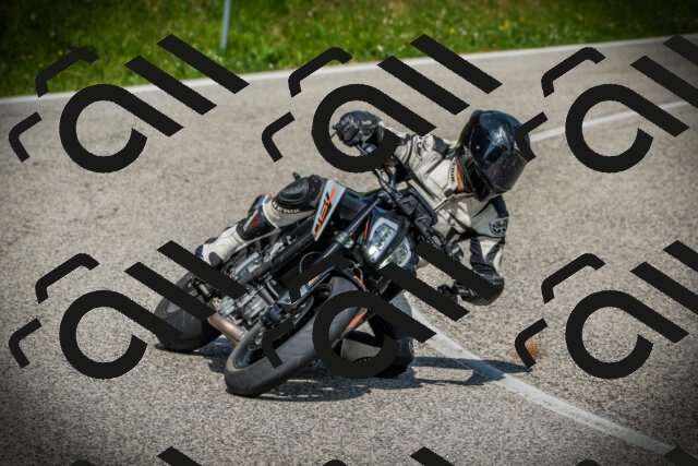 202506151012-DSC09833_c1_