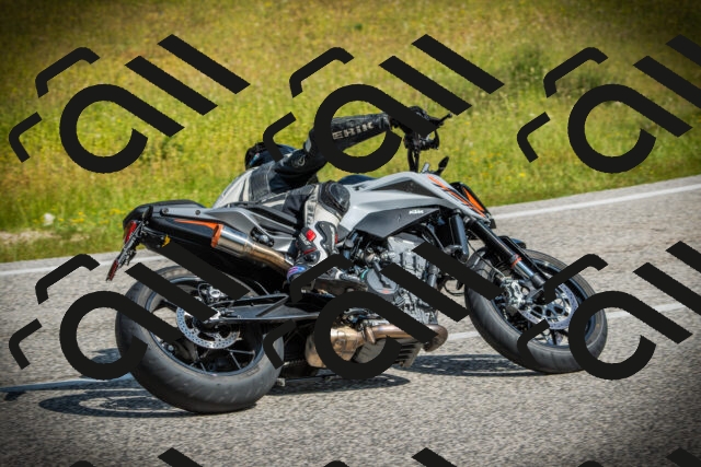 202506151012-DSC09835_c1_