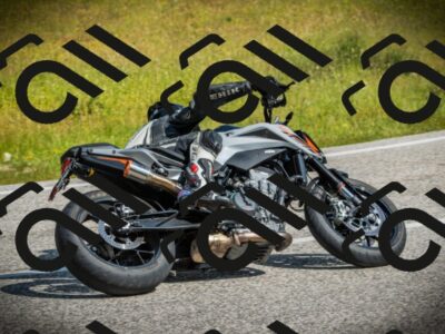 202506151012-DSC09835_c1_