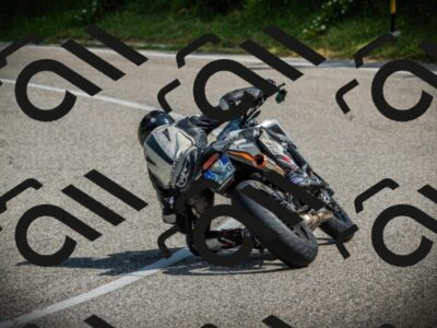 202506151013-DSC09836_c1_