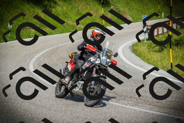 202506151014-DSC09841_c1_