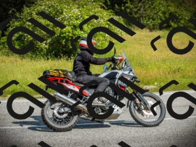 202506151014-DSC09842_c1_