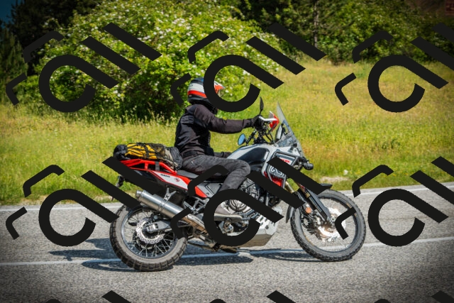 202506151014-DSC09842_c1_