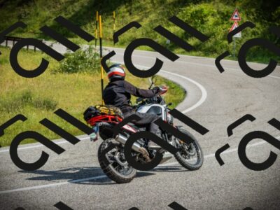 202506151014-DSC09843_c1_