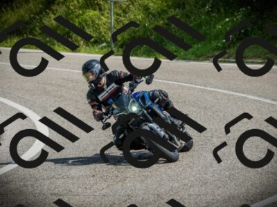 202506151014-DSC09845_c1_