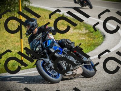 202506151014-DSC09846_c1_