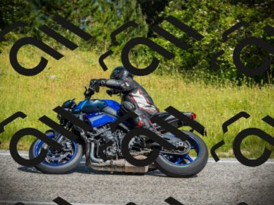 202506151014-DSC09847_c1_