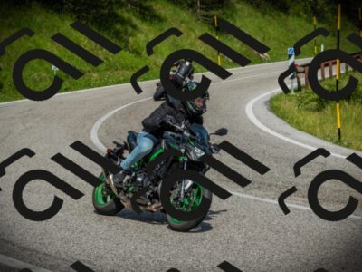 202506151014-DSC09848_c1_