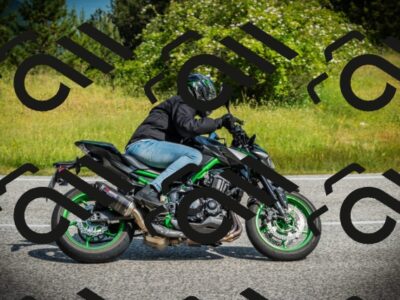 202506151014-DSC09849_c1_