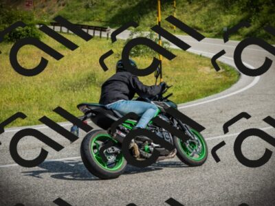 202506151014-DSC09850_c1_