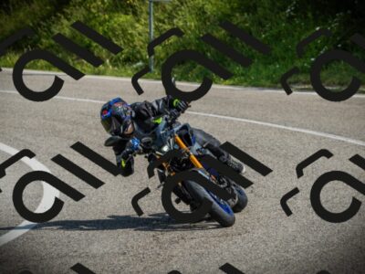 202506151015-DSC09852_c1_